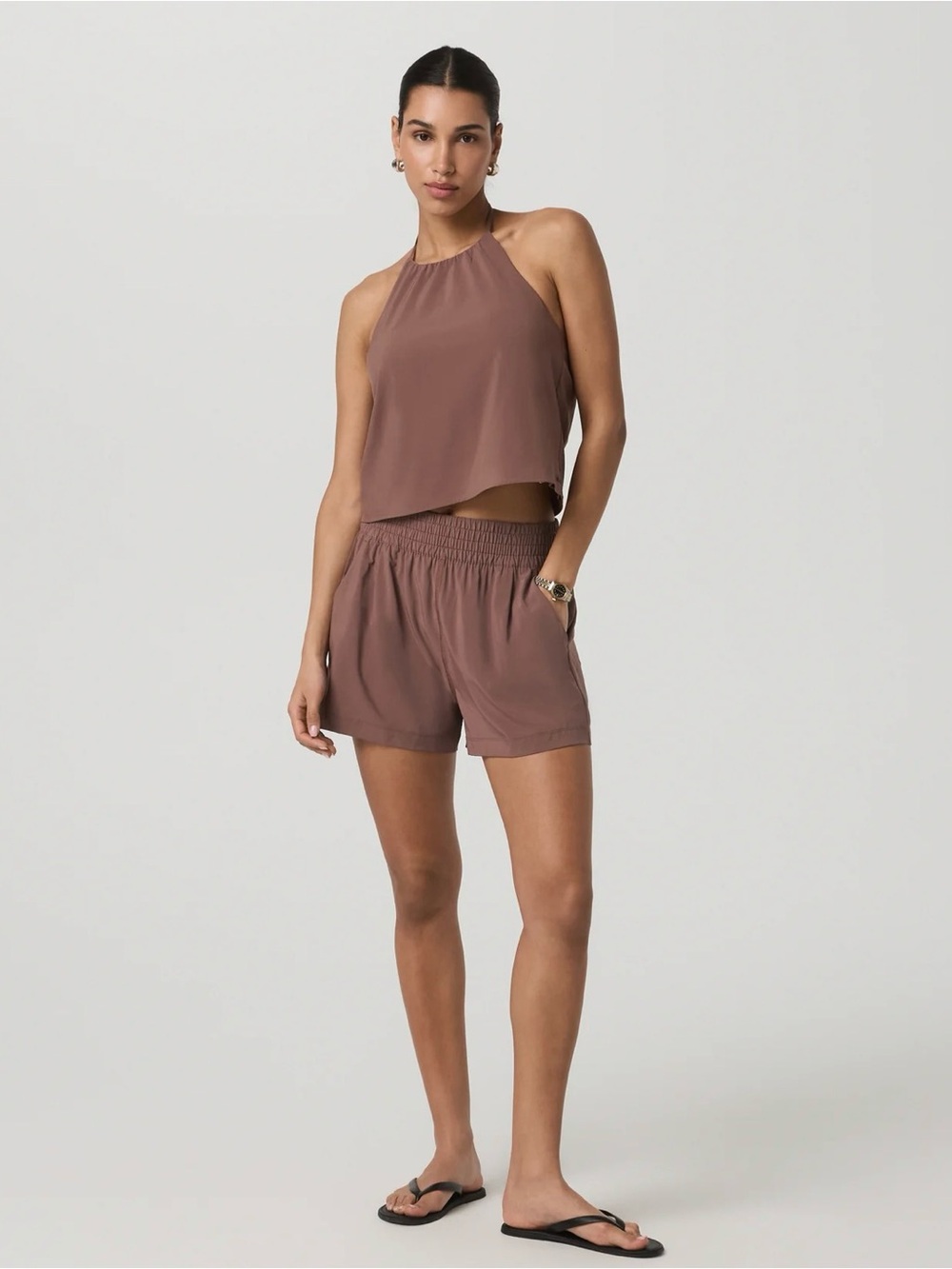 Vuori Villa Halter